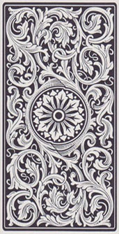 Carta